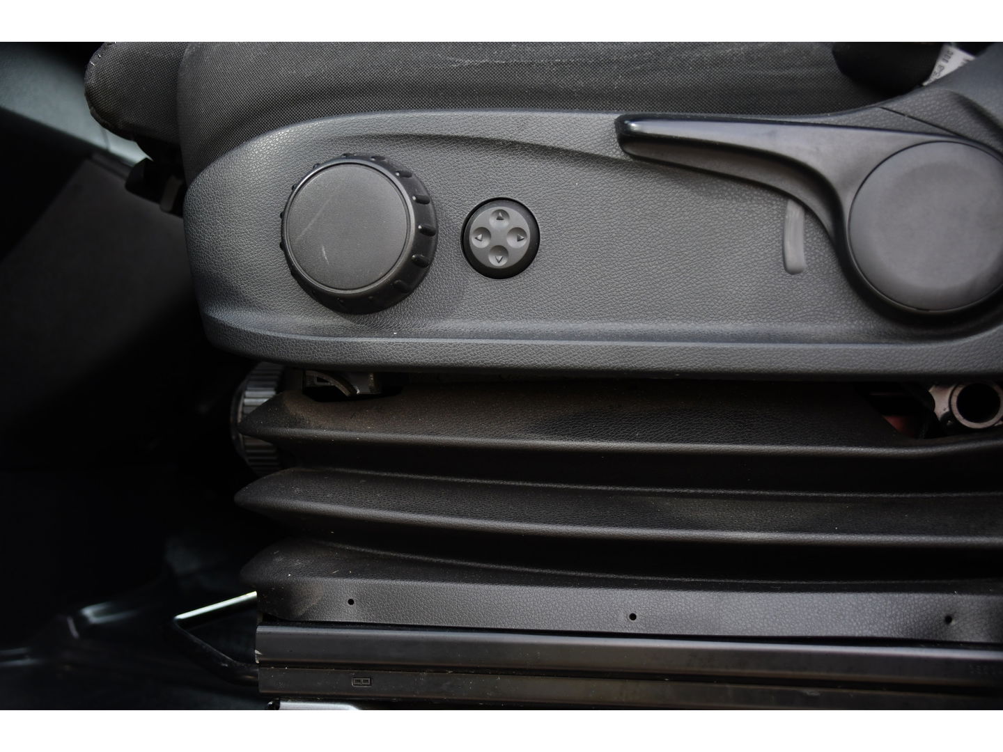 Mercedes-Benz Sprinter 317 1.9 CDI L2H2 RWD PB Edition Camera, Cruise, Carplay, LED, Stoelverwarming, Standkachel, Automaat, Multimedia, Geveerde Stoel, 170pk, Uniek!