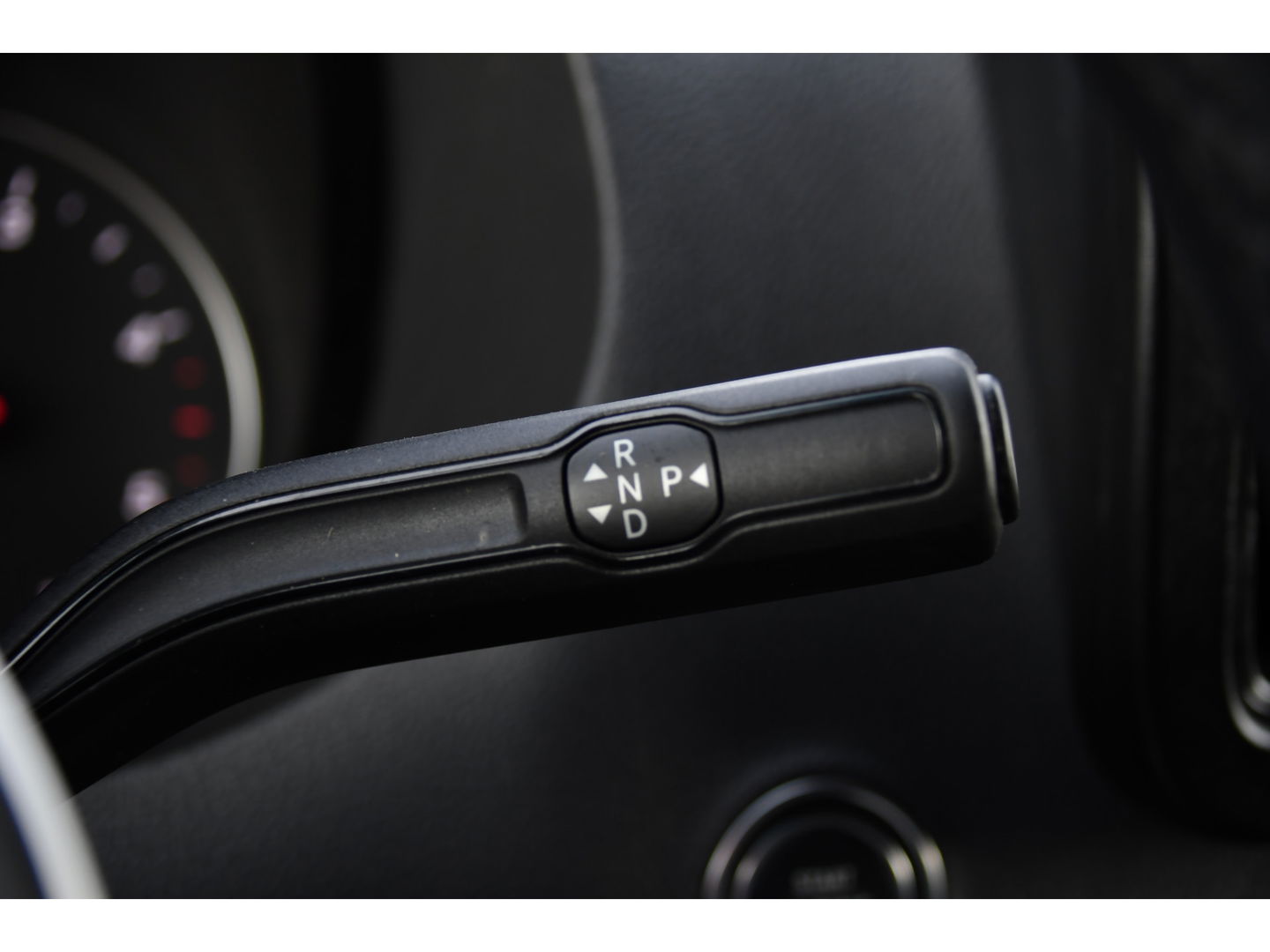 Mercedes-Benz Sprinter 317 1.9 CDI L2H2 RWD PB Edition Camera, Cruise, Carplay, LED, Stoelverwarming, Standkachel, Automaat, Multimedia, Geveerde Stoel, 170pk, Uniek!