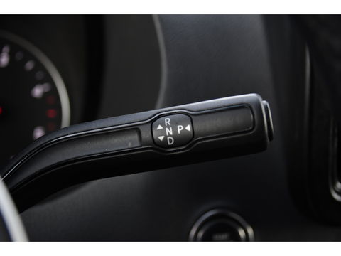 Mercedes-Benz Sprinter 317 1.9 CDI L2H2 RWD PB Edition Camera, Cruise, Carplay, LED, Stoelverwarming, Standkachel, Automaat, Multimedia, Geveerde Stoel, 170pk, Uniek!