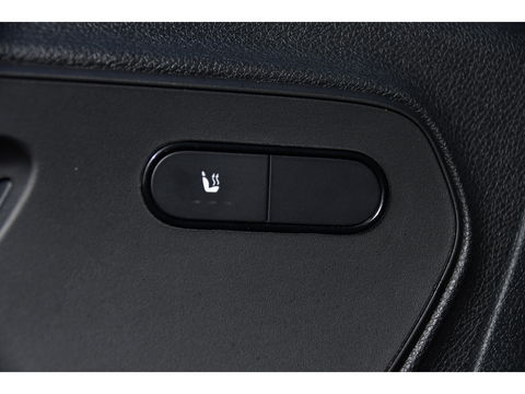 Mercedes-Benz Sprinter 317 1.9 CDI L2H2 RWD PB Edition Camera, Cruise, Carplay, LED, Stoelverwarming, Standkachel, Automaat, Multimedia, Geveerde Stoel, 170pk, Uniek!