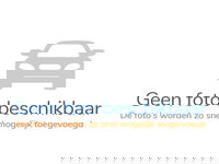 Volkswagen T-Roc - 1.0 TSI 110pk Move Camera CarPlay LaneAssist Fabrieksgarantie