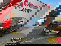 Mazda CX-5 - 2.5 SkyActiv-G 194 Signature 360 camera Elec. A. klep.