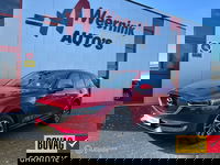 Mazda CX-5 - 2.0 SkyActiv-G 165 G Kangei 360 Camera Elec. achterklep