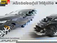 SEAT Arona - 110PK TSI XPERIENCE CARPLAY/LED/ADAPTIVECRUISE