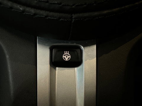 BMW 5 Serie Touring 530i High Ex M Sport Pano|Memory|Laser