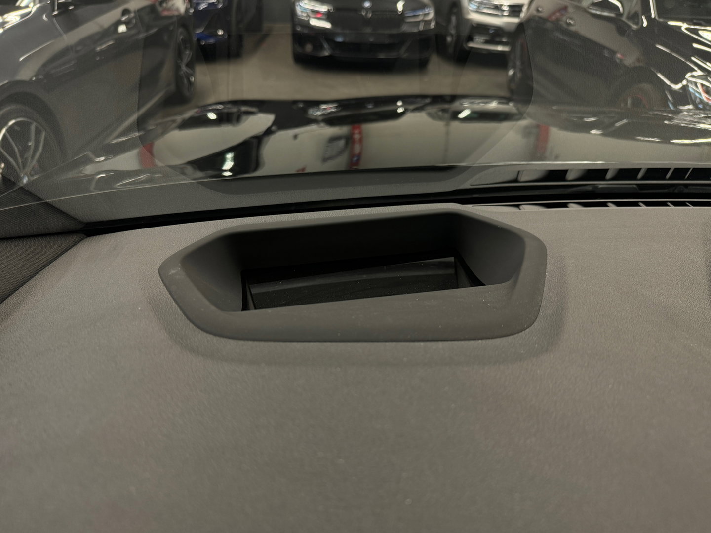 BMW 5 Serie Touring 530i High Ex M Sport Pano|Memory|Laser