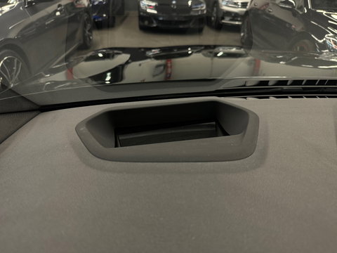 BMW 5 Serie Touring 530i High Ex M Sport Pano|Memory|Laser