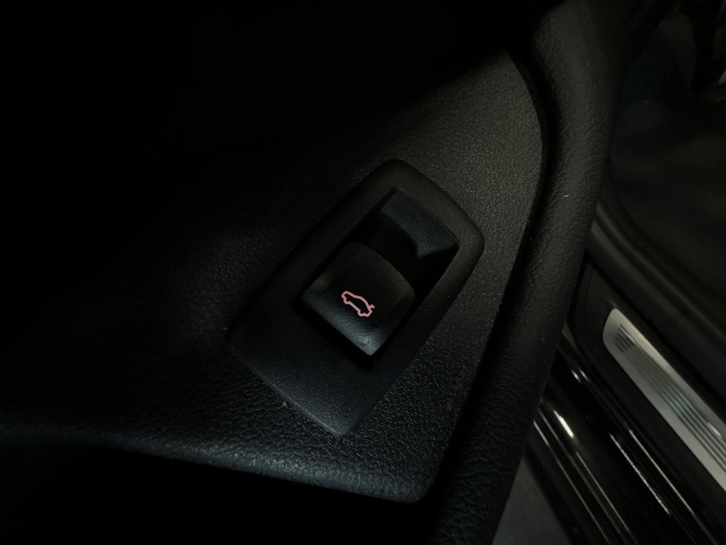 BMW 5 Serie Touring 530i High Ex M Sport Pano|Memory|Laser