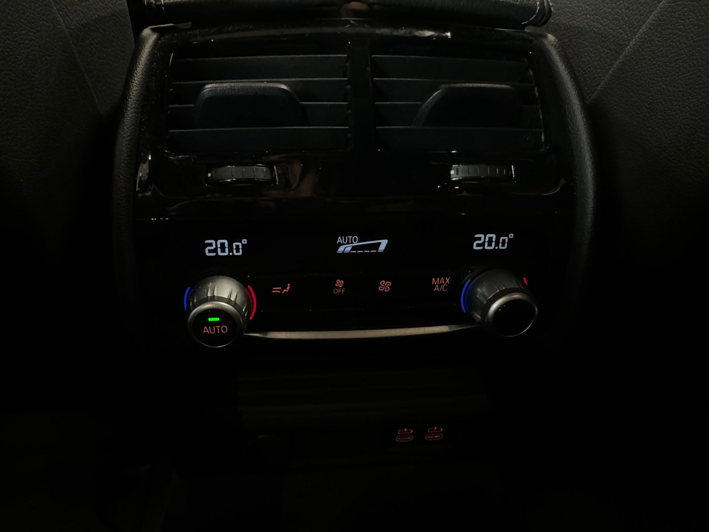 BMW 5 Serie Touring 530i High Ex M Sport Pano|Memory|Laser