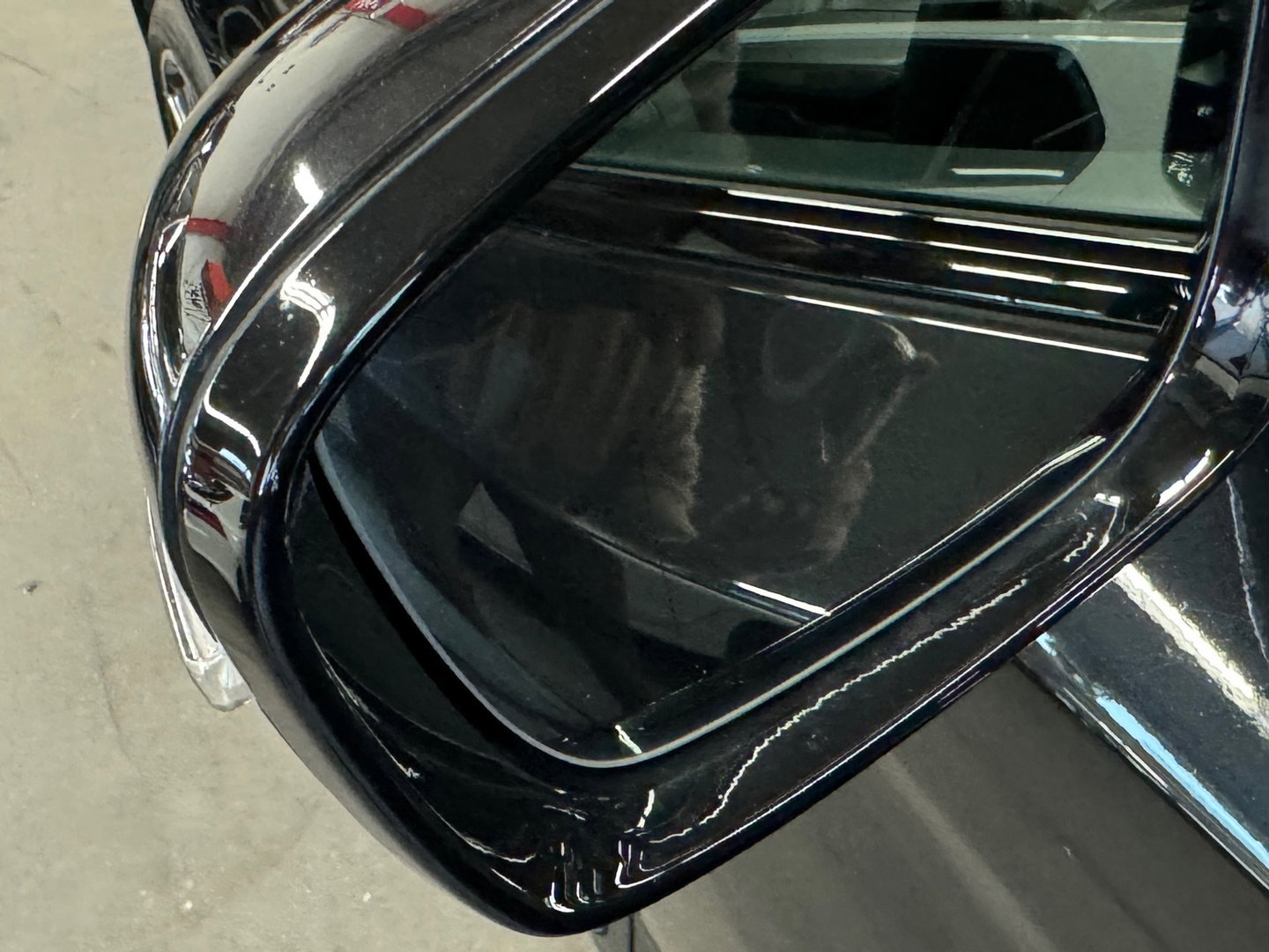 BMW 5 Serie Touring 530i High Ex M Sport Pano|Memory|Laser