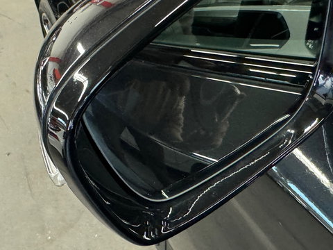 BMW 5 Serie Touring 530i High Ex M Sport Pano|Memory|Laser