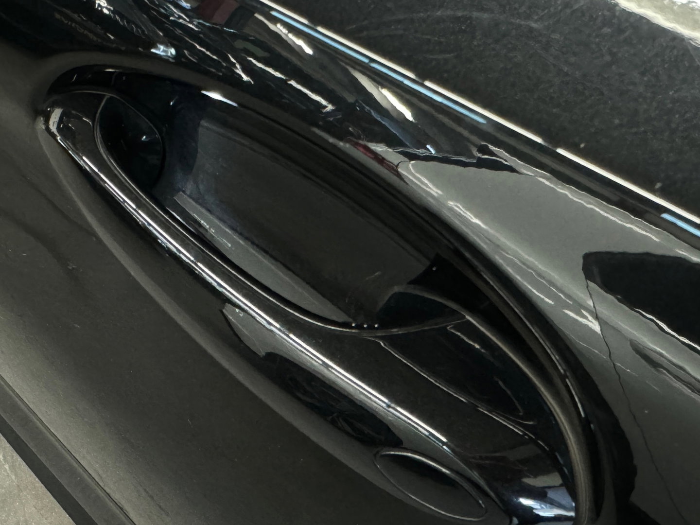 BMW 5 Serie Touring 530i High Ex M Sport Pano|Memory|Laser