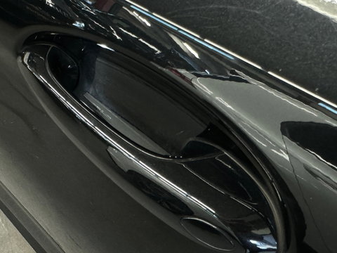 BMW 5 Serie Touring 530i High Ex M Sport Pano|Memory|Laser