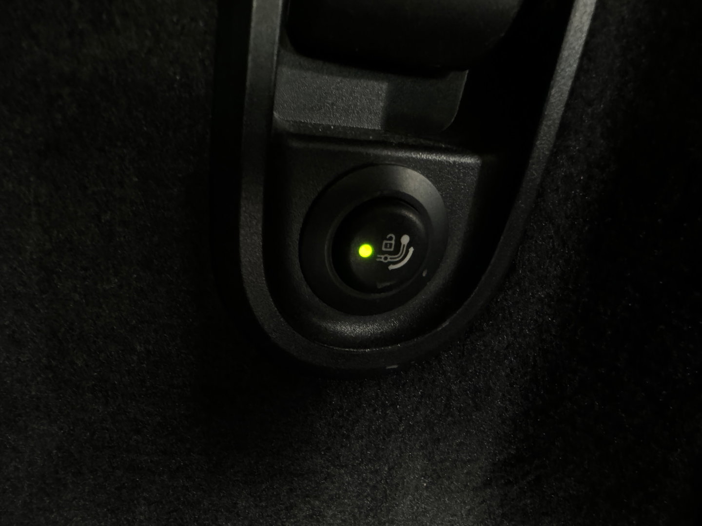 BMW 5 Serie Touring 530i High Ex M Sport Pano|Memory|Laser