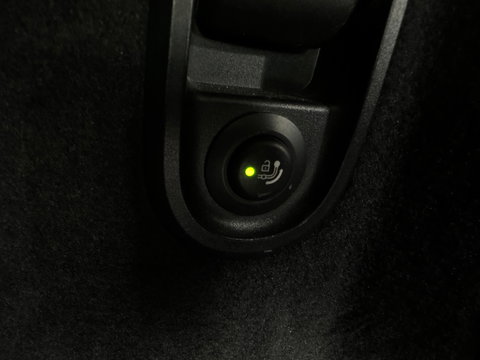 BMW 5 Serie Touring 530i High Ex M Sport Pano|Memory|Laser