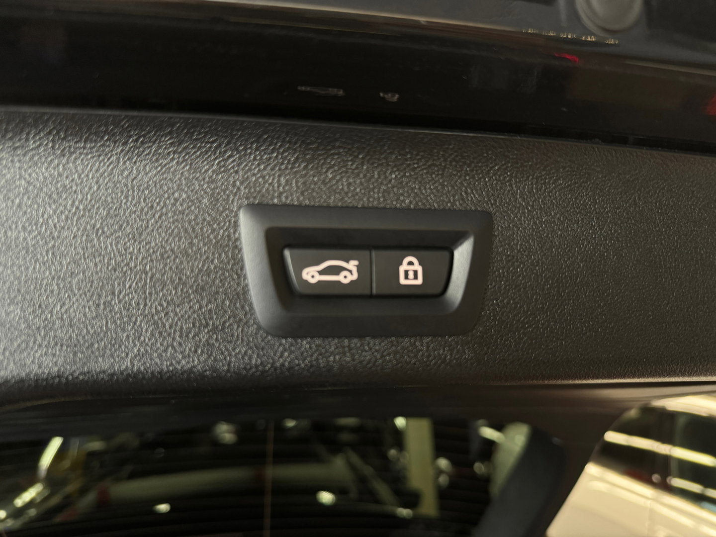 BMW 5 Serie Touring 530i High Ex M Sport Pano|Memory|Laser