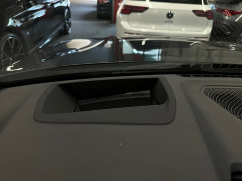 BMW 3 Serie Touring 330i High Executive Pano|HuD|H/K|Memory