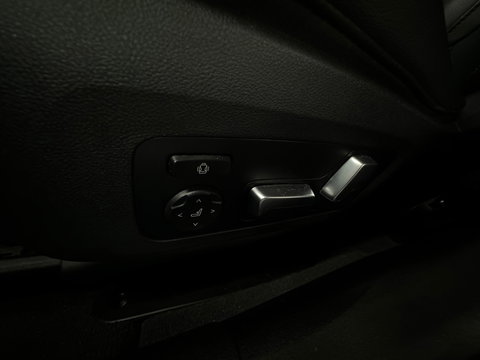 BMW 3 Serie Touring 330i High Executive Pano|HuD|H/K|Memory