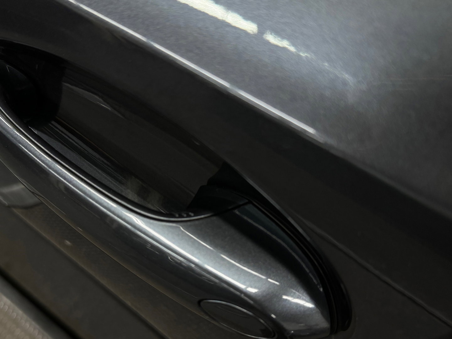 BMW 3 Serie Touring 330i High Executive Pano|HuD|H/K|Memory