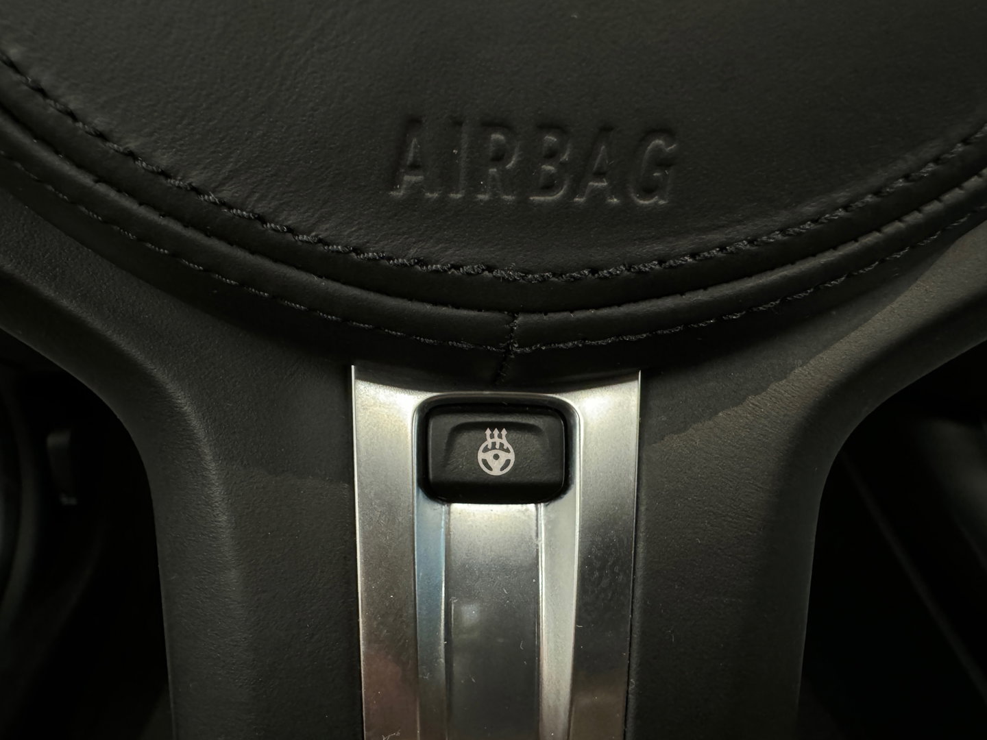 BMW 3 Serie Touring 330i High Executive Pano|HuD|H/K|Memory