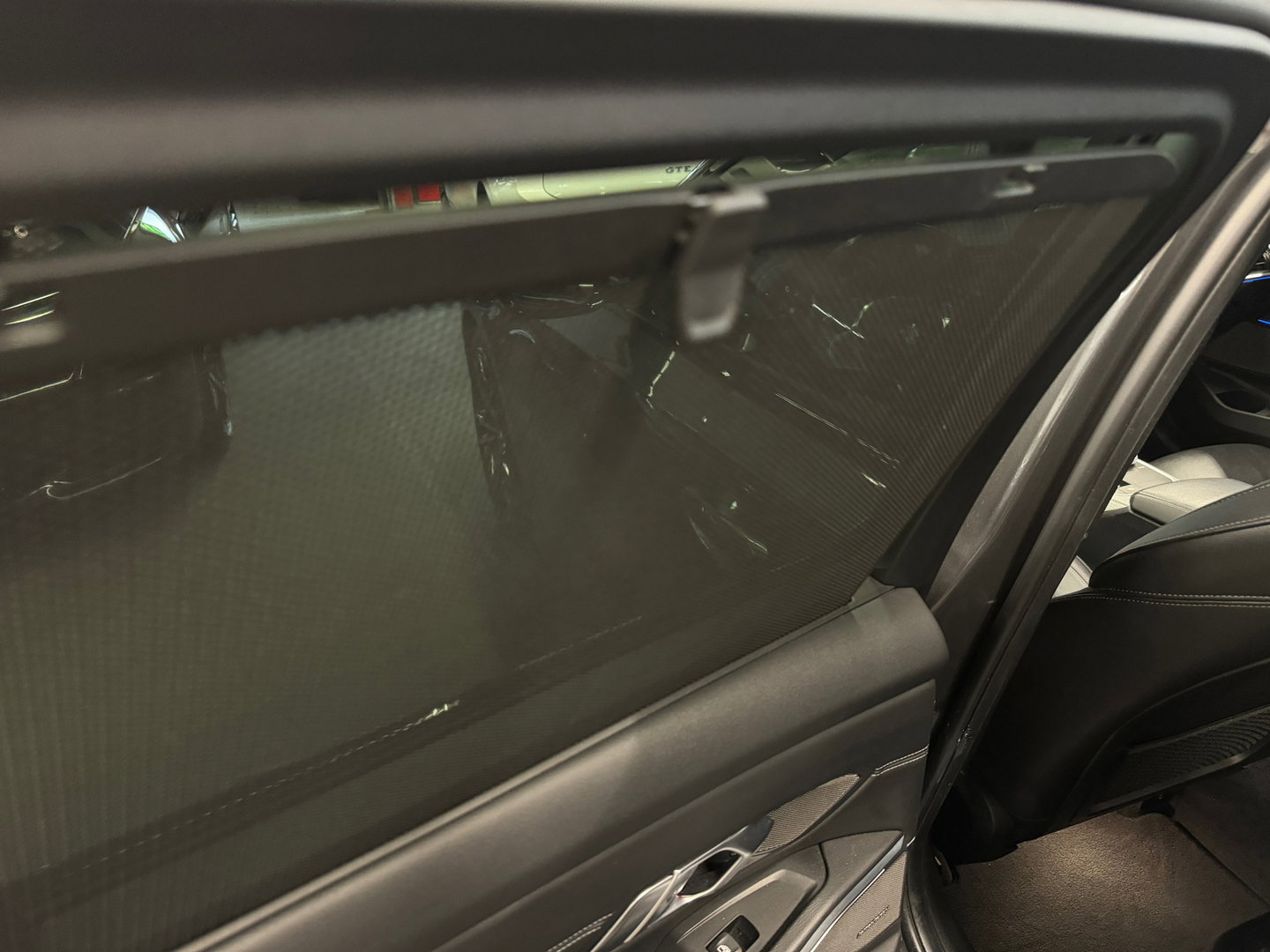 BMW 3 Serie Touring 330i High Executive Pano|HuD|H/K|Memory