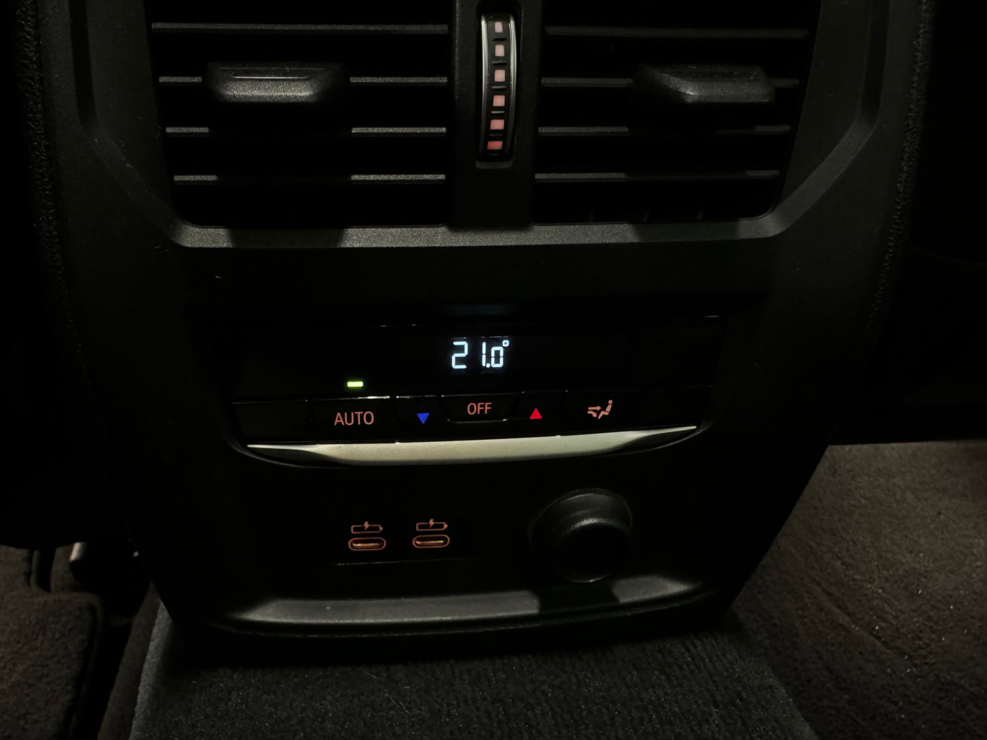 BMW 3 Serie Touring 330i High Executive Pano|HuD|H/K|Memory