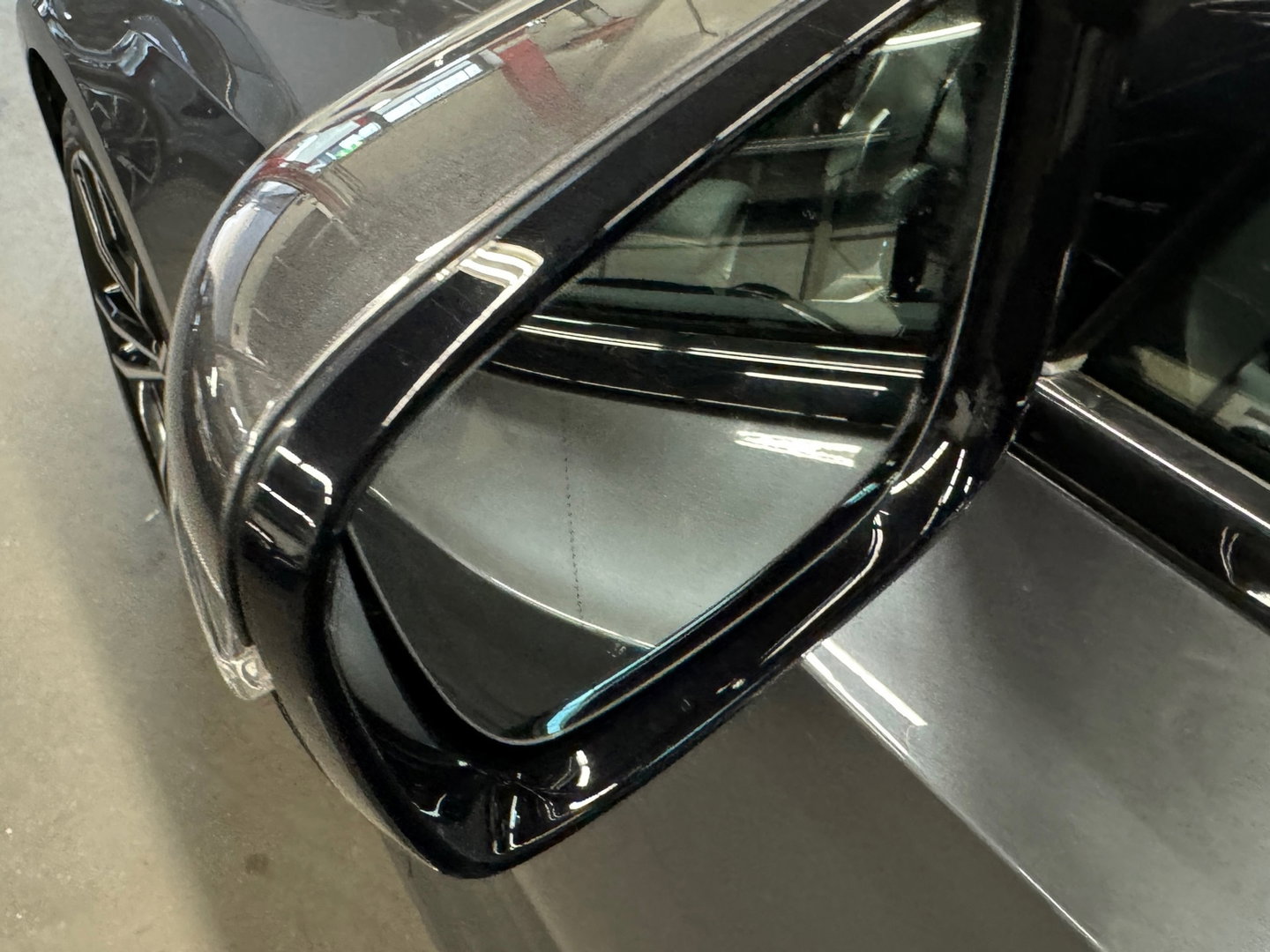 BMW 3 Serie Touring 330i High Executive Pano|HuD|H/K|Memory