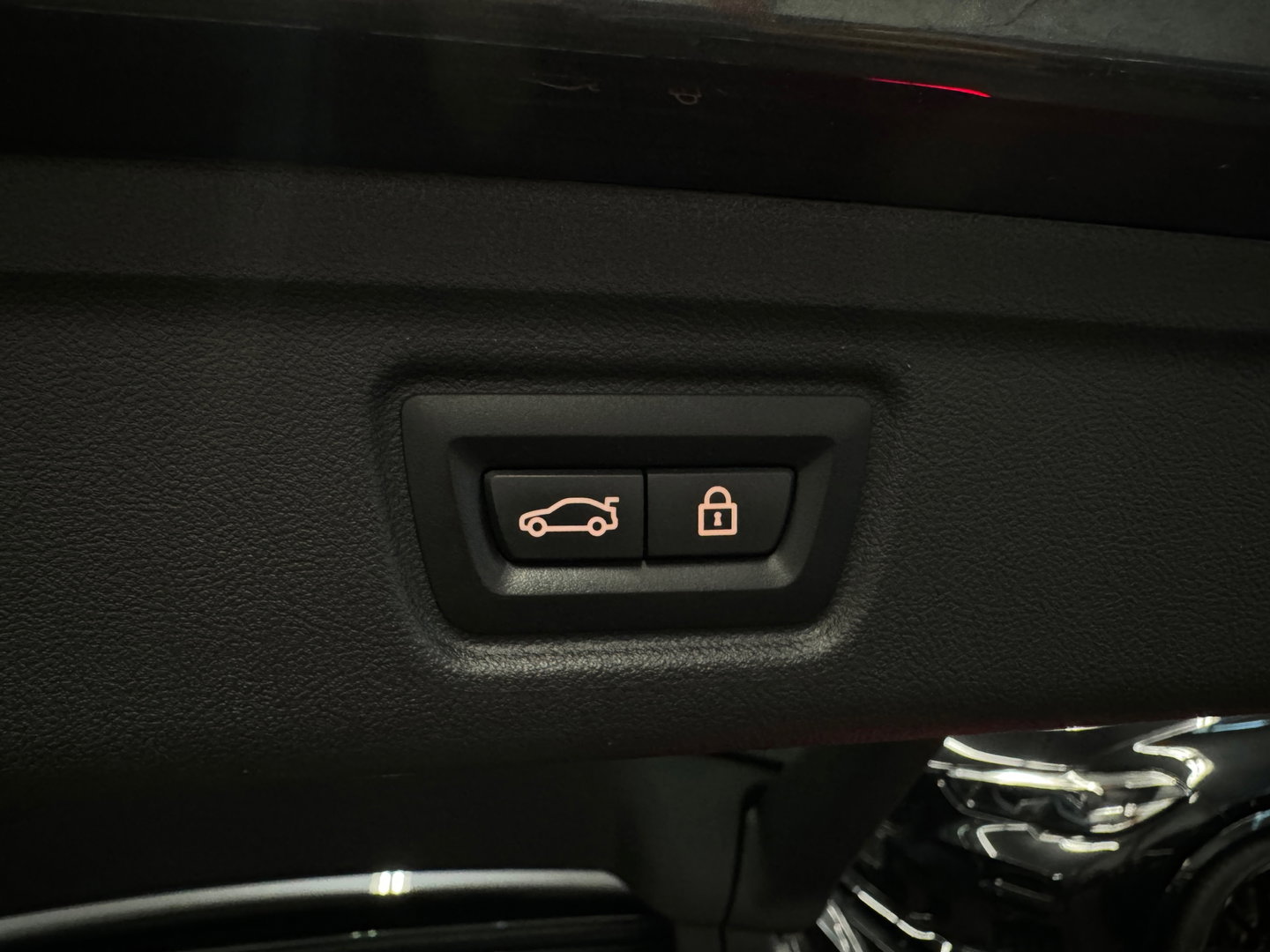 BMW 3 Serie Touring 330i High Executive Pano|HuD|H/K|Memory