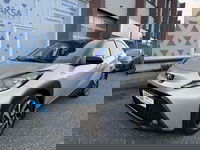 Toyota Aygo - X 1.0 VVT-i S-CVT Pulse Automaat Camera CarPlay