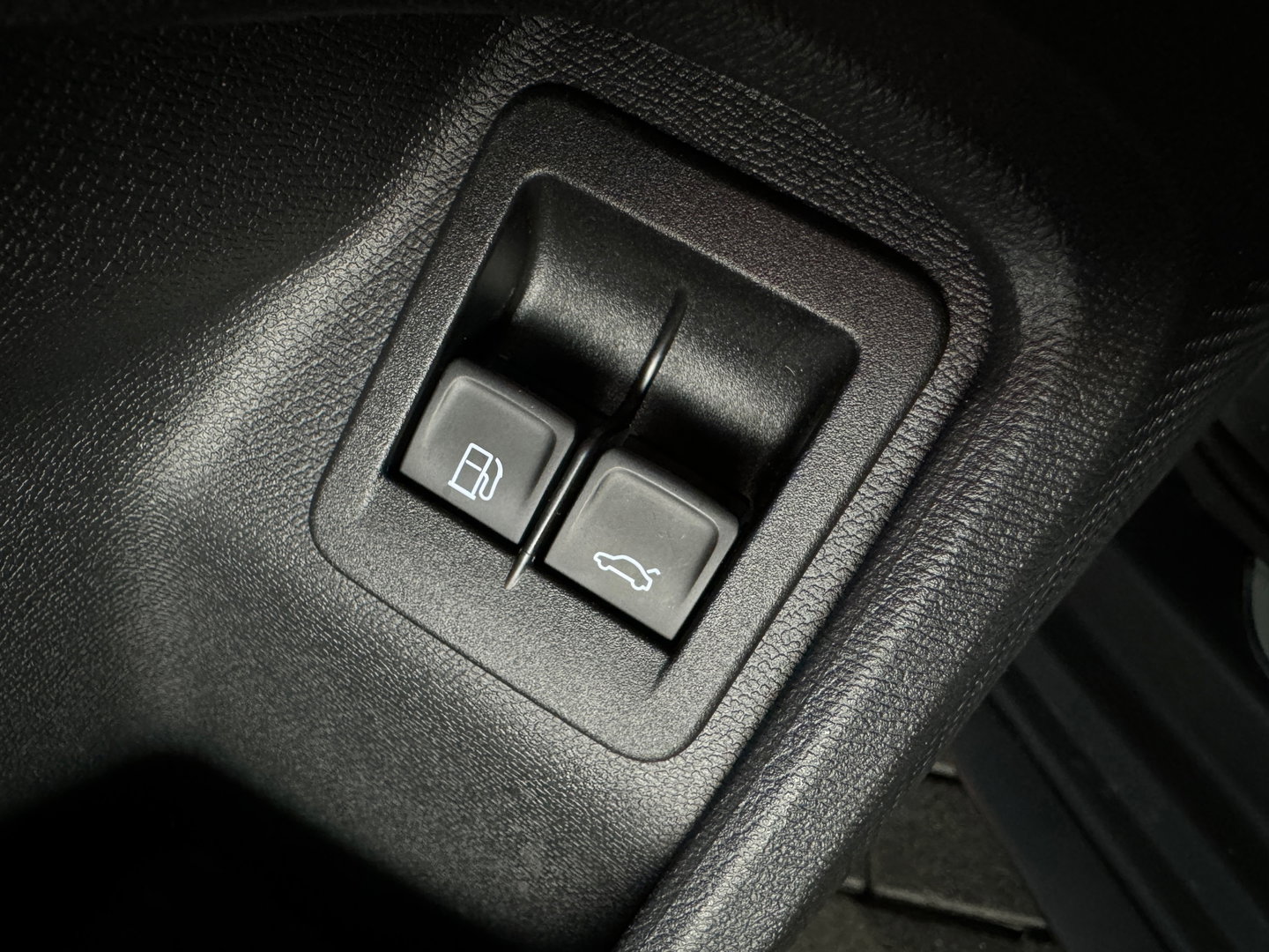 CUPRA Leon Sportstourer 1.4 e-Hybrid VZ Performance Pano|Key