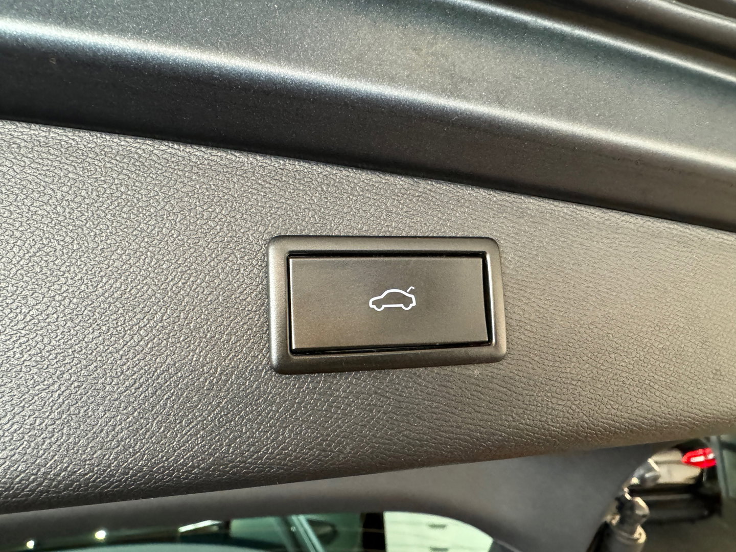 CUPRA Leon Sportstourer 1.4 e-Hybrid VZ Performance Pano|Key