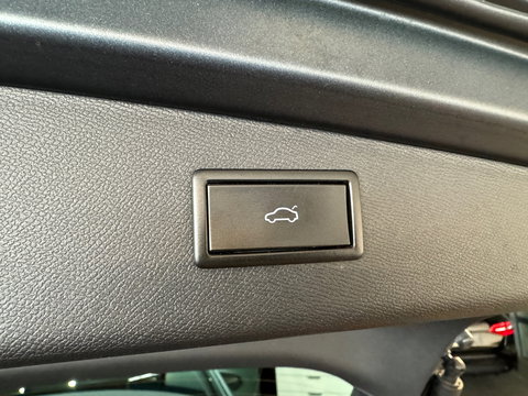 CUPRA Leon Sportstourer 1.4 e-Hybrid VZ Performance Pano|Key