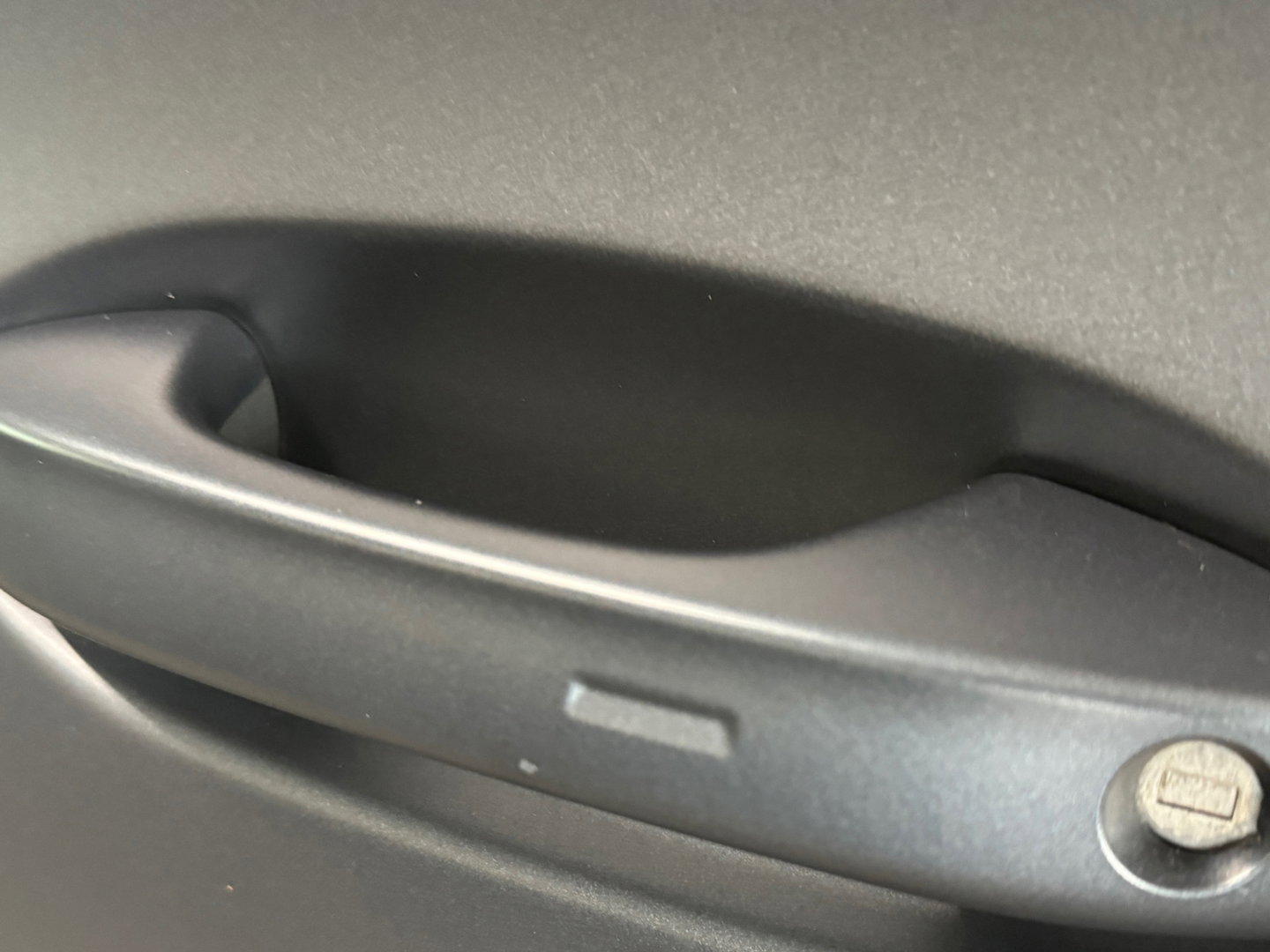 CUPRA Leon Sportstourer 1.4 e-Hybrid VZ Performance Pano|Key