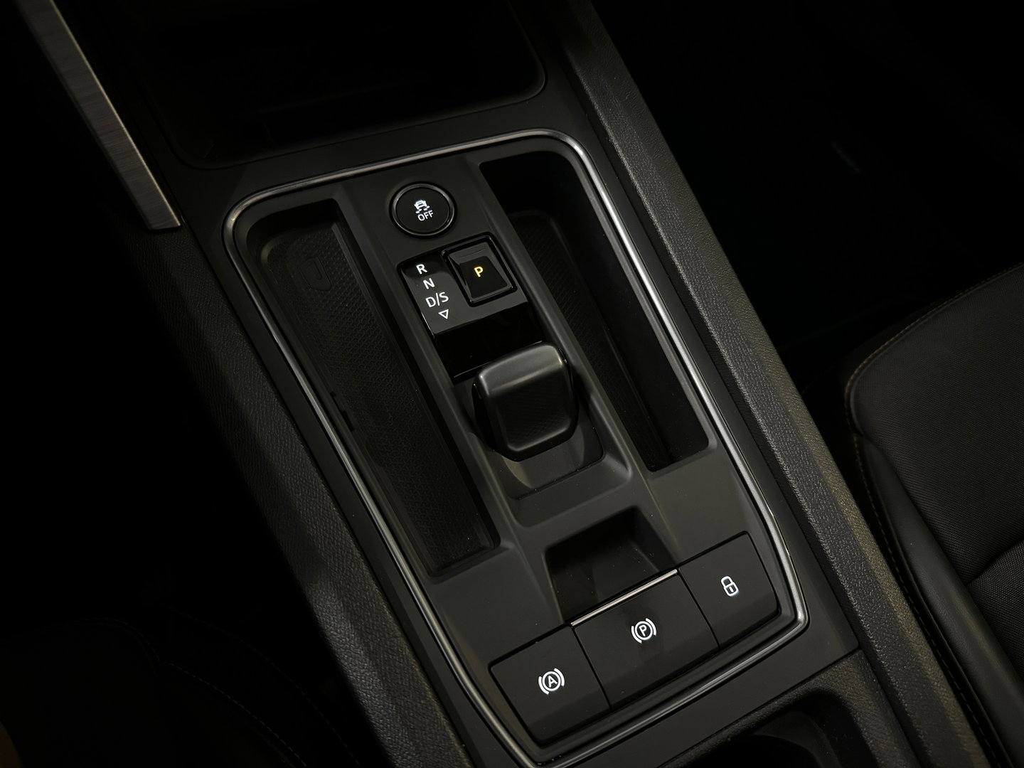 CUPRA Leon Sportstourer 1.4 e-Hybrid VZ Performance Pano|Key