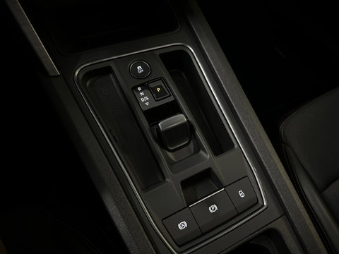 CUPRA Leon Sportstourer 1.4 e-Hybrid VZ Performance Pano|Key