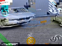 BMW 5 Serie - 540i High Executive