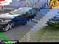 Audi Q5 - 2.0 TFSI quattro Pro Line Business 137KM|Pano|Garant