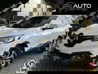 Renault Kadjar - 1.2 TCe Intens 131PK | ZEER NETTE STAAT | NL AUTO | Trekhaak | Onderhoudshistorie | Parkeersensoren Voor en Achter | Navigatie | 2 Sleutels |