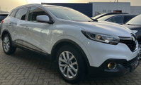 Afbeelding 2