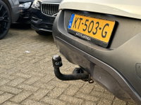 Afbeelding 7