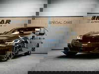 BMW 5 Serie - 545e xDrive Business Edition Plus M-sport | Comfort Lederen Stoelen | Harman/Kardon | Stuurverwarming | Driving Assistant |