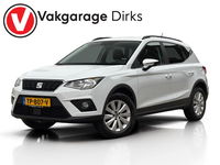 SEAT Arona - 1.0 TSI Style Bns Intense ✅ ACC ✅ Camera ✅ Carplay