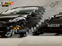 Ford Fiesta - 1.0 EcoBoost Titanium Sport (APPLE CARPLAY, BANG&OLUFSEN, GROOT NAVI, KEYLESS, CLIMATE, CAMERA, ADAPTIVE CRUISE, PARKEER ASSISTENT, NIEUWSTAAT)