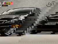 Peugeot 308 - 1.2 PureTech Sport (PANORAMADAK, GROOT NAVI, GETINT GLAS, PARKEERSENSOREN, SPORTSTOELEN, LM VELGEN, CRUISE, NIEUWSTAAT)