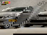Peugeot 308 - SW 1.2 PureTech Sport (NAVIGATIE, CLIMATE, CRUISE, LM VELGEN, SPORTSTOELEN, PARKEERSENSOREN, NIEUWE APK, NIEUWSTAAT)