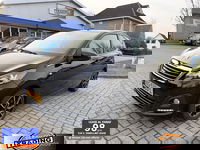 Peugeot 108 - 1.0 e-VTi Collection airco privancyglass Chrome!