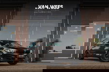 BMW 3 Serie - Gran Turismo 330i Executive | Facelift | 2e eigenaar | Harman/kardon | Cruise control adaptief | LED | Stoelverwarming | Sportstuur | Camera | Trekhaak | Navi | DAB