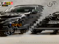 Renault Arkana - 1.6 E-Tech Hybrid 145 Intens 143Pk Automaat (APPLE CARPLAY, GROOT NAVI, CAMERA, GETINT GLAS, SPORTSTOELEN, ADAPTIVE CRUISE, KEYLESS, NIEUWSTAAT)