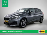 BMW 2 Serie - Active Tourer 225xe iPerformance Executive CAMERA | NAVI & CARPLAY | HEAD-UP | AD-CRUISE