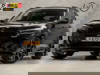 BMW X3 - xDrive30e M Sport High Executive 293Pk Automaat (PANORAMADAK, M PAKKET, HEAD-UP DISPLAY, APPLE CARPLAY, 360 CAMERA, STUUR/STOELVERWARMING, ADAPTIVE CRUISE, SFEERVERLICHTING, NIEUWSTAAT)